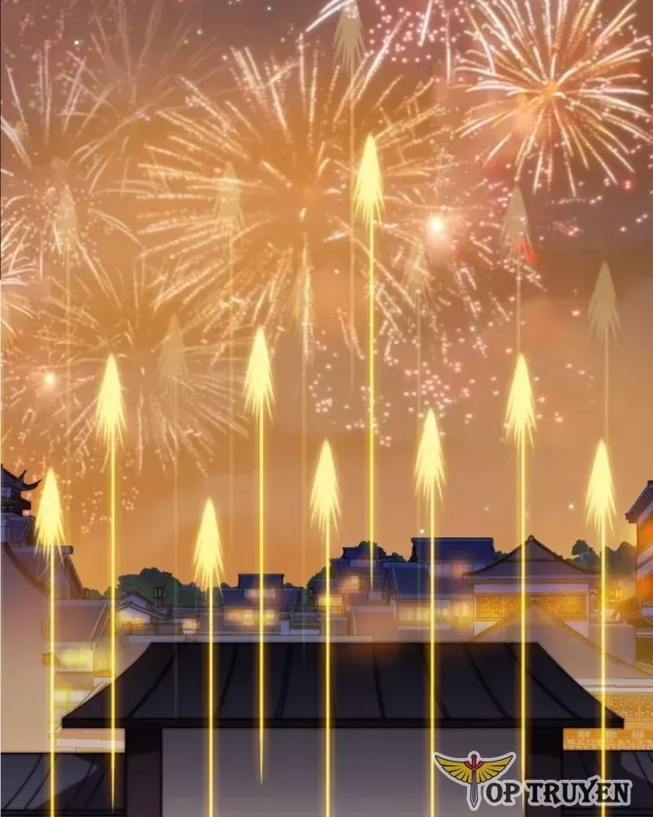 Ta Có Một Sơn Trại Chap 1271 - Next Chap 1270