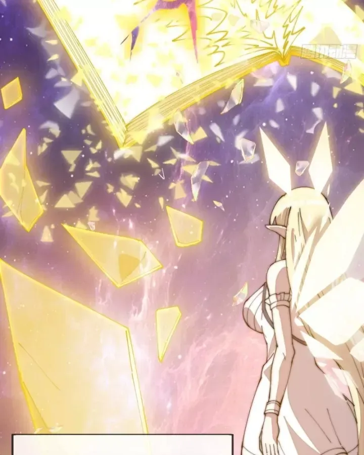 Ta Có Một Sơn Trại Chap 1271 - Next Chap 1270