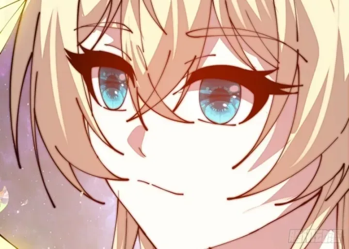 Ta Có Một Sơn Trại Chap 1271 - Next Chap 1270