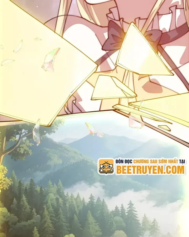 Ta Có Một Sơn Trại Chap 1271 - Next Chap 1270