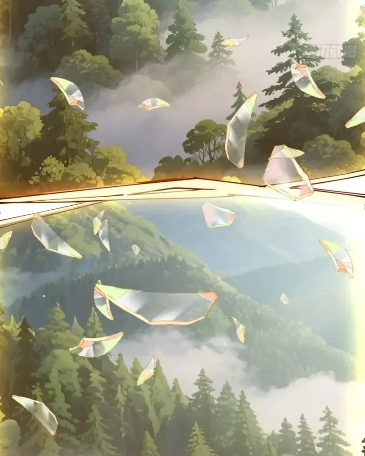 Ta Có Một Sơn Trại Chap 1271 - Next Chap 1270