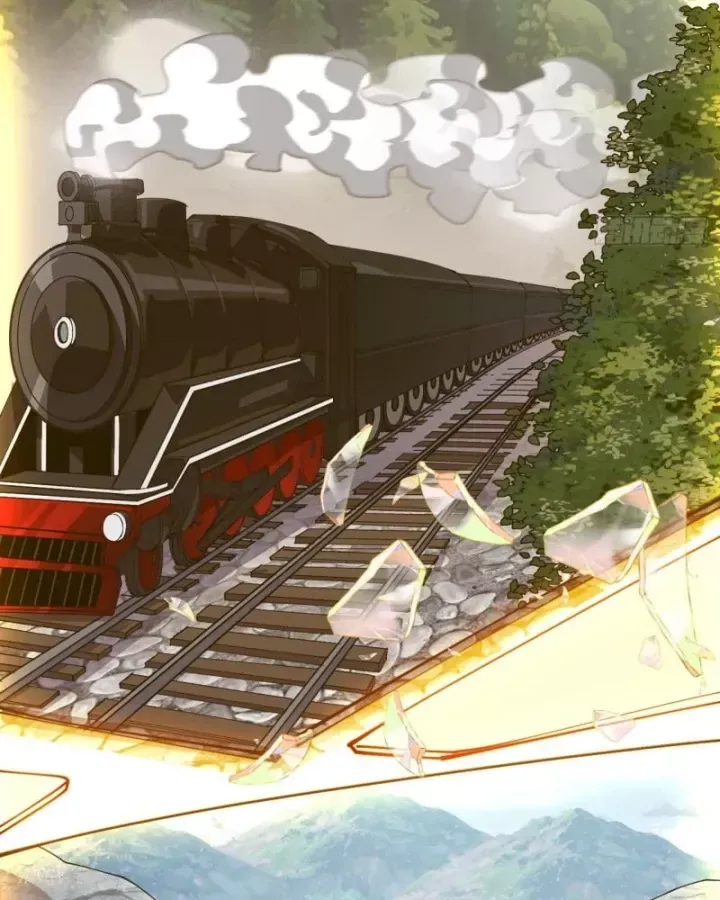 Ta Có Một Sơn Trại Chap 1271 - Next Chap 1270