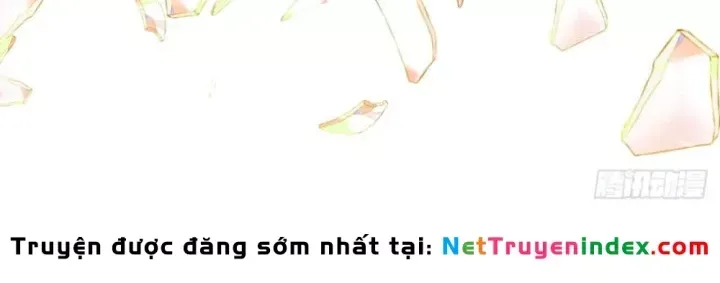 Ta Có Một Sơn Trại Chap 1271 - Next Chap 1270