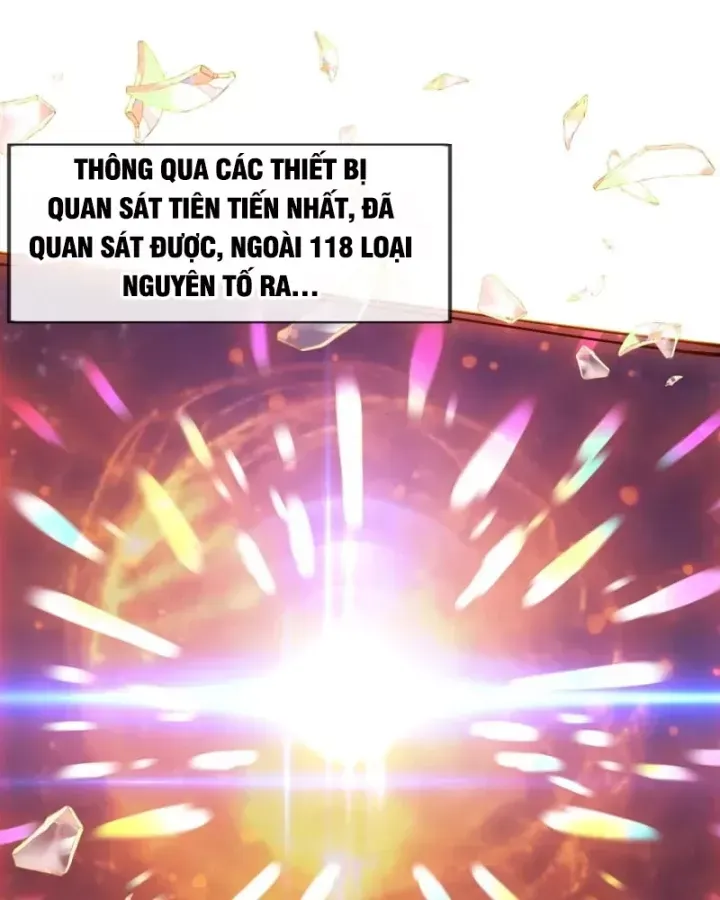 Ta Có Một Sơn Trại Chap 1271 - Next Chap 1270