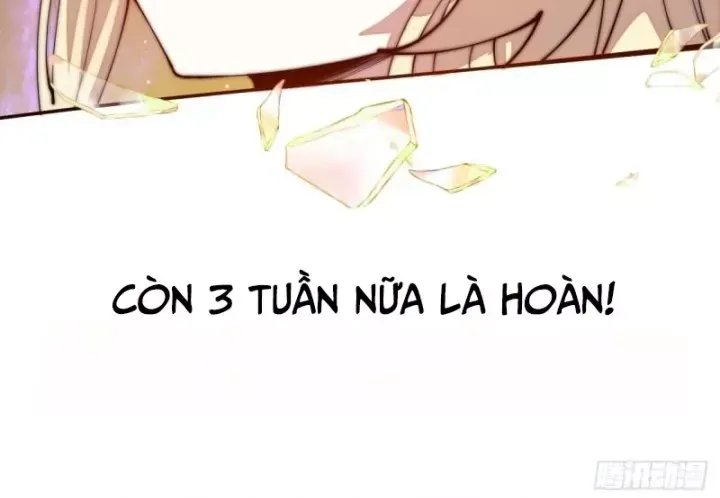 Ta Có Một Sơn Trại Chap 1271 - Next Chap 1270