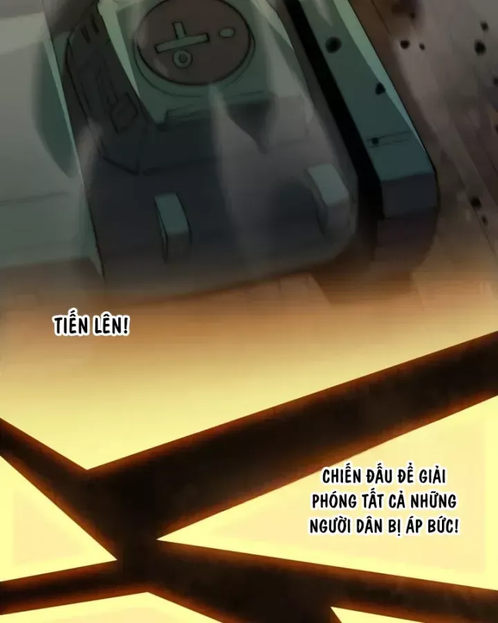 Ta Có Một Sơn Trại Chap 1272 - Next Chap 1271