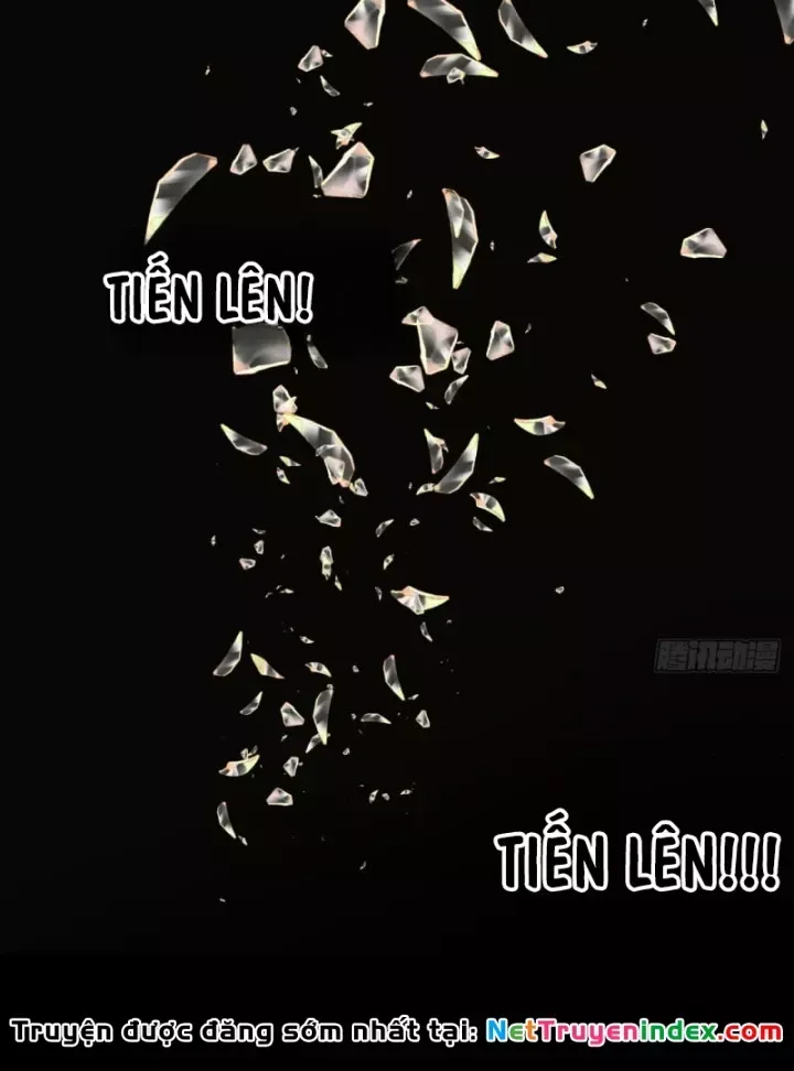 Ta Có Một Sơn Trại Chap 1272 - Next Chap 1271