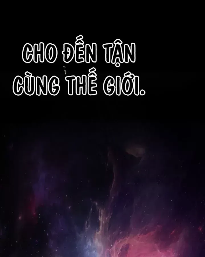 Ta Có Một Sơn Trại Chap 1272 - Next Chap 1271