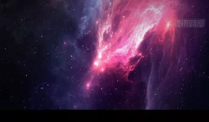 Ta Có Một Sơn Trại Chap 1272 - Next Chap 1271