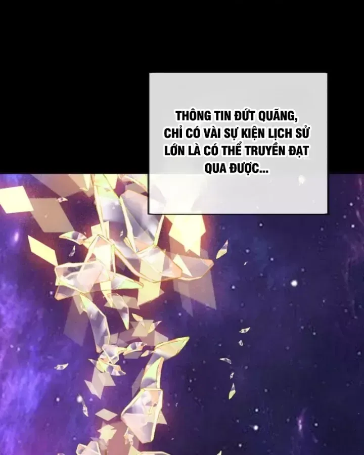 Ta Có Một Sơn Trại Chap 1272 - Next Chap 1271