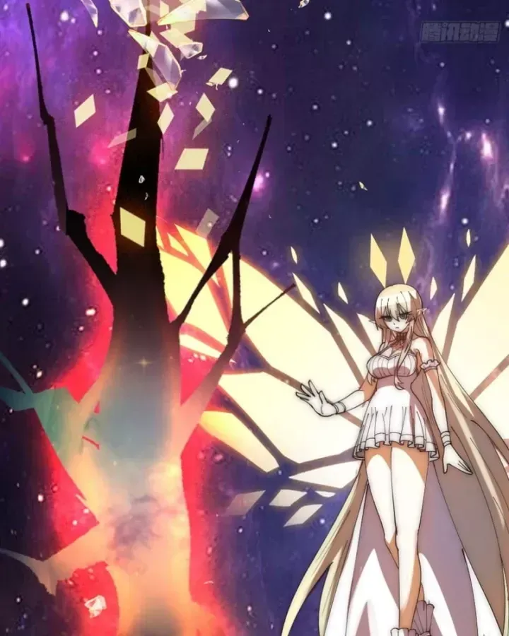 Ta Có Một Sơn Trại Chap 1272 - Next Chap 1271