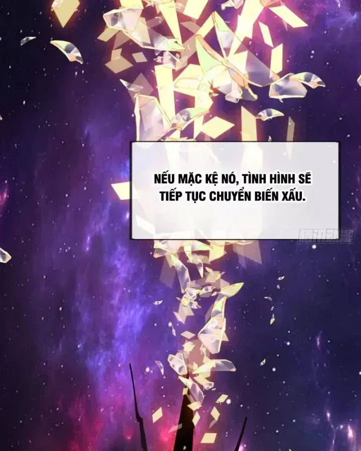 Ta Có Một Sơn Trại Chap 1272 - Next Chap 1271