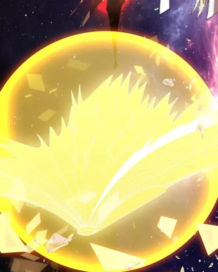 Ta Có Một Sơn Trại Chap 1272 - Next Chap 1271