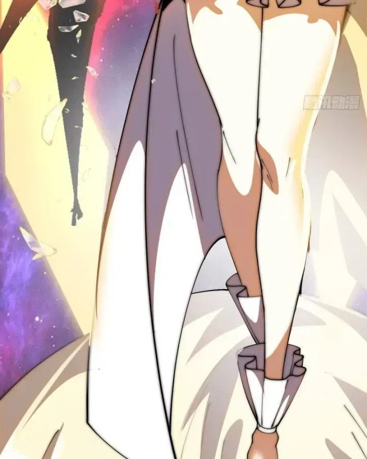 Ta Có Một Sơn Trại Chap 1272 - Next Chap 1271