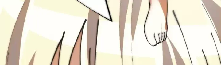 Ta Có Một Sơn Trại Chap 1272 - Next Chap 1271