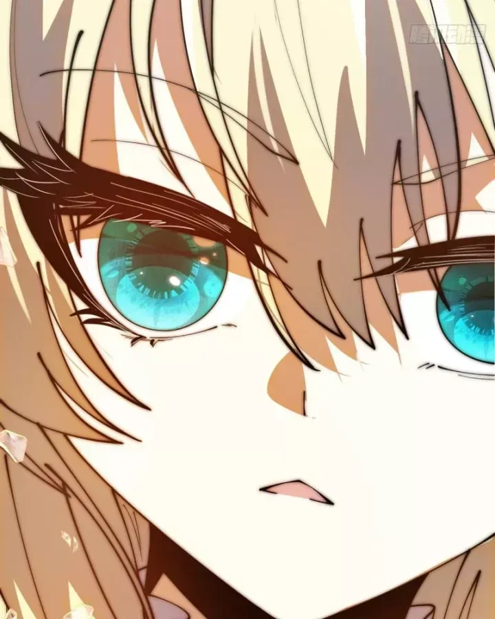 Ta Có Một Sơn Trại Chap 1272 - Next Chap 1271