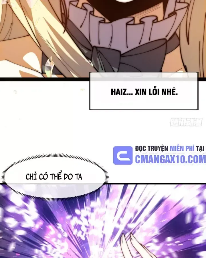 Ta Có Một Sơn Trại Chap 1272 - Next Chap 1271