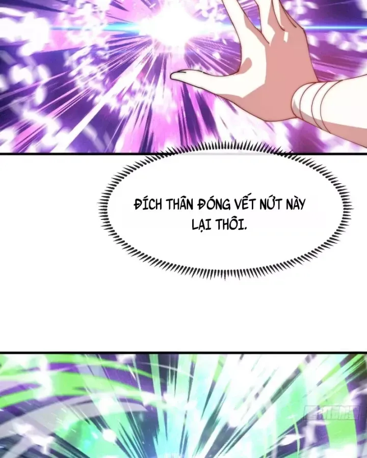 Ta Có Một Sơn Trại Chap 1272 - Next Chap 1271