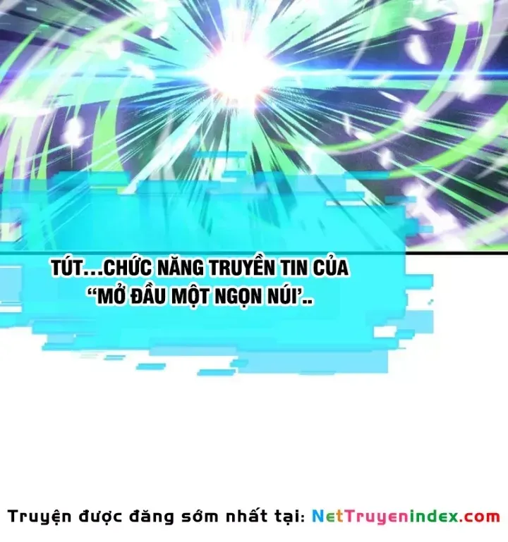 Ta Có Một Sơn Trại Chap 1272 - Next Chap 1271