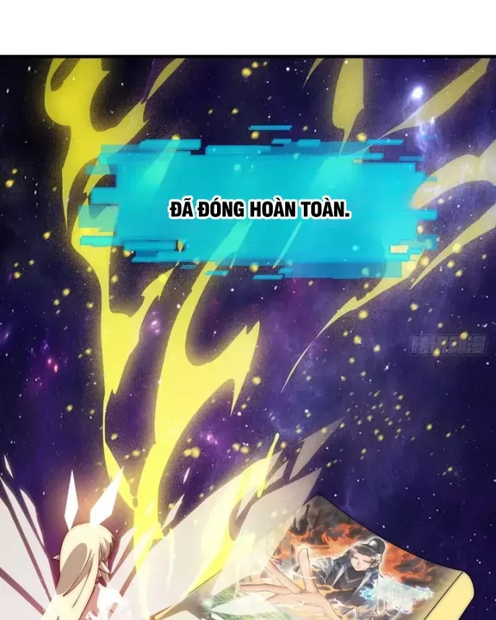 Ta Có Một Sơn Trại Chap 1272 - Next Chap 1271