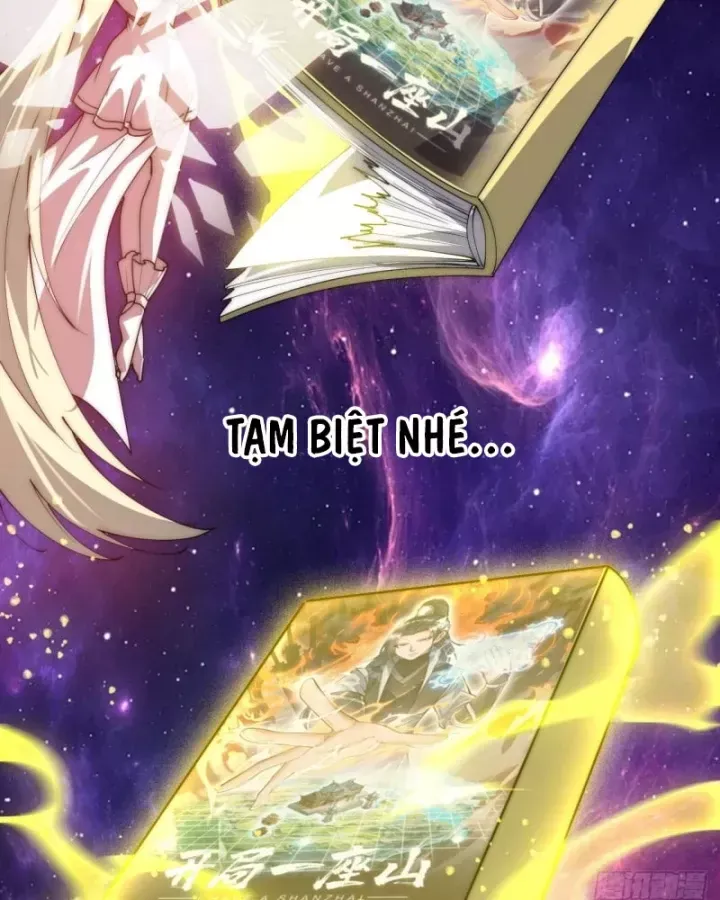 Ta Có Một Sơn Trại Chap 1272 - Next Chap 1271