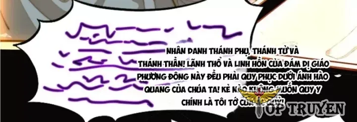 Ta Có Một Sơn Trại Chap 1272 - Next Chap 1271