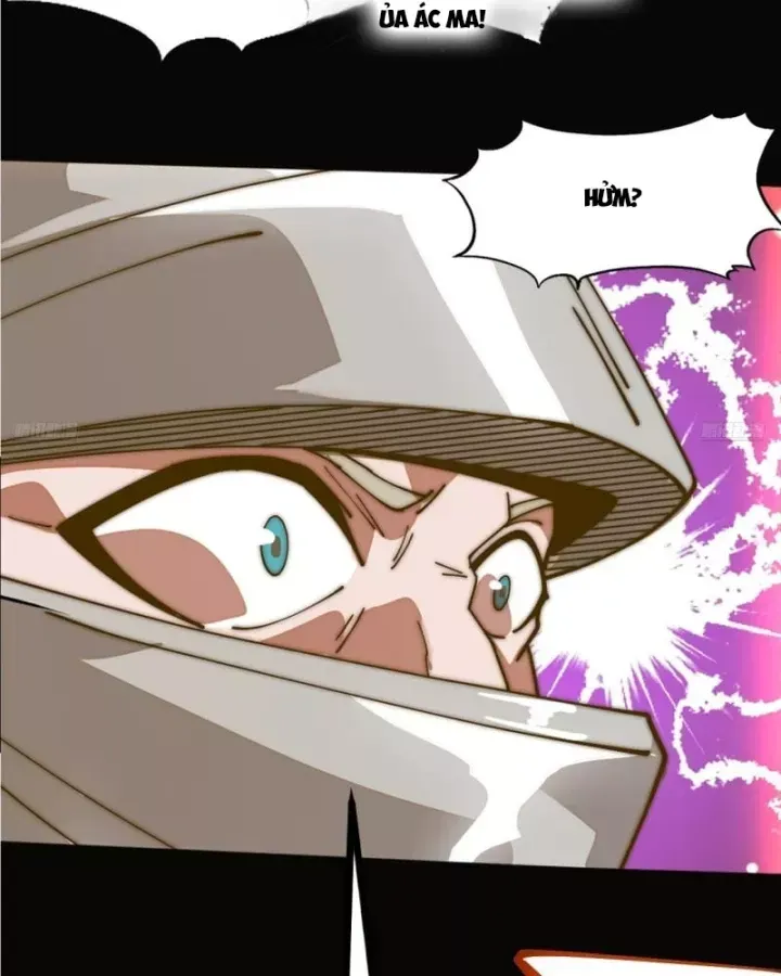 Ta Có Một Sơn Trại Chap 1272 - Next Chap 1271