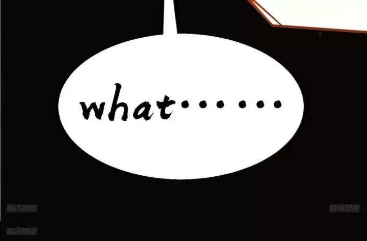 Ta Có Một Sơn Trại Chap 1272 - Next Chap 1271