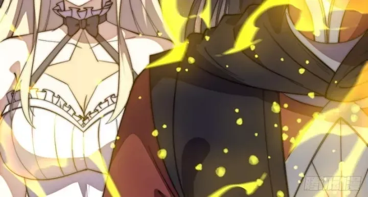 Ta Có Một Sơn Trại Chap 1273 - Next Chap 1272