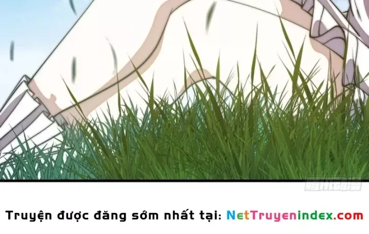 Ta Có Một Sơn Trại Chap 1273 - Next Chap 1272