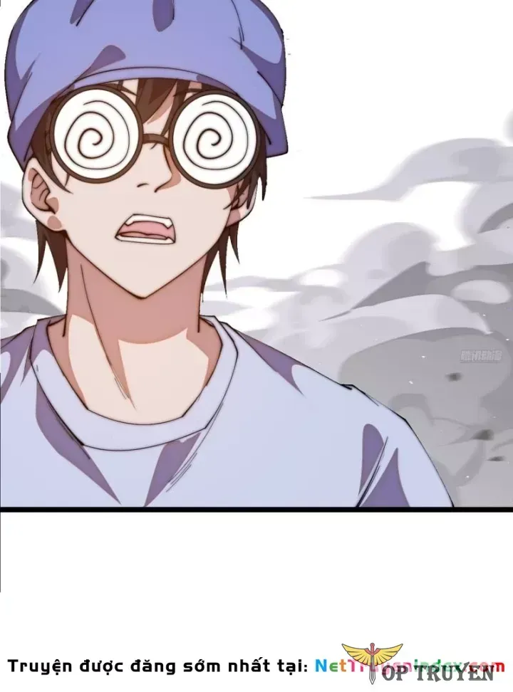 Ta Có Một Sơn Trại Chap 1273 - Next Chap 1272