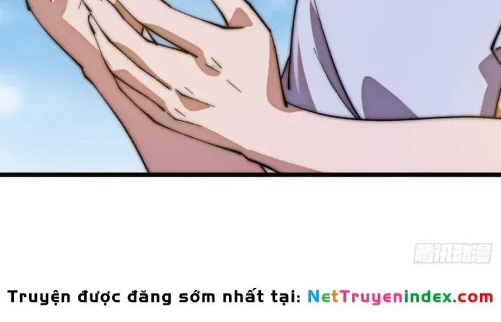 Ta Có Một Sơn Trại Chap 1273 - Next Chap 1272