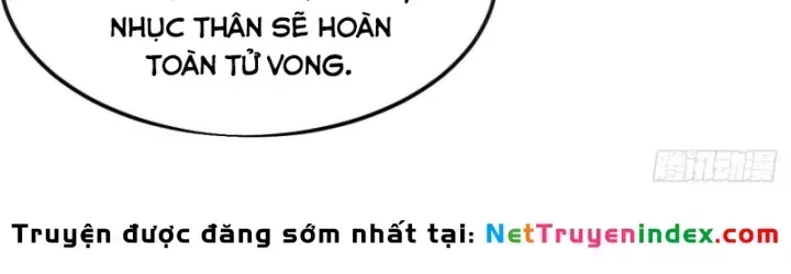 Ta Có Một Sơn Trại Chap 1273 - Next Chap 1272