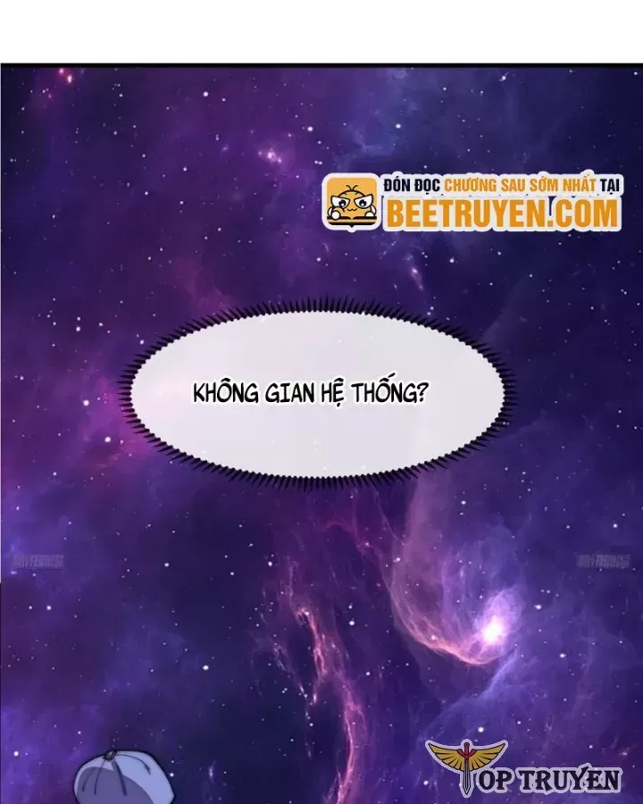 Ta Có Một Sơn Trại Chap 1273 - Next Chap 1272