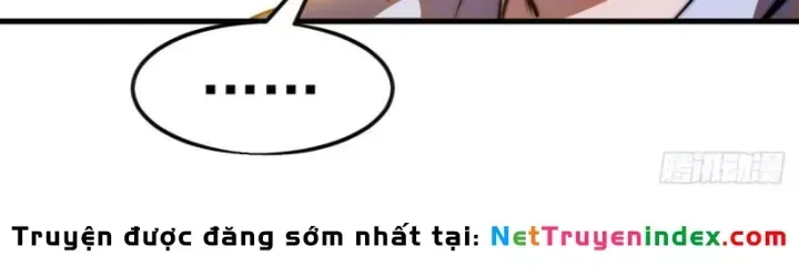 Ta Có Một Sơn Trại Chap 1273 - Next Chap 1272