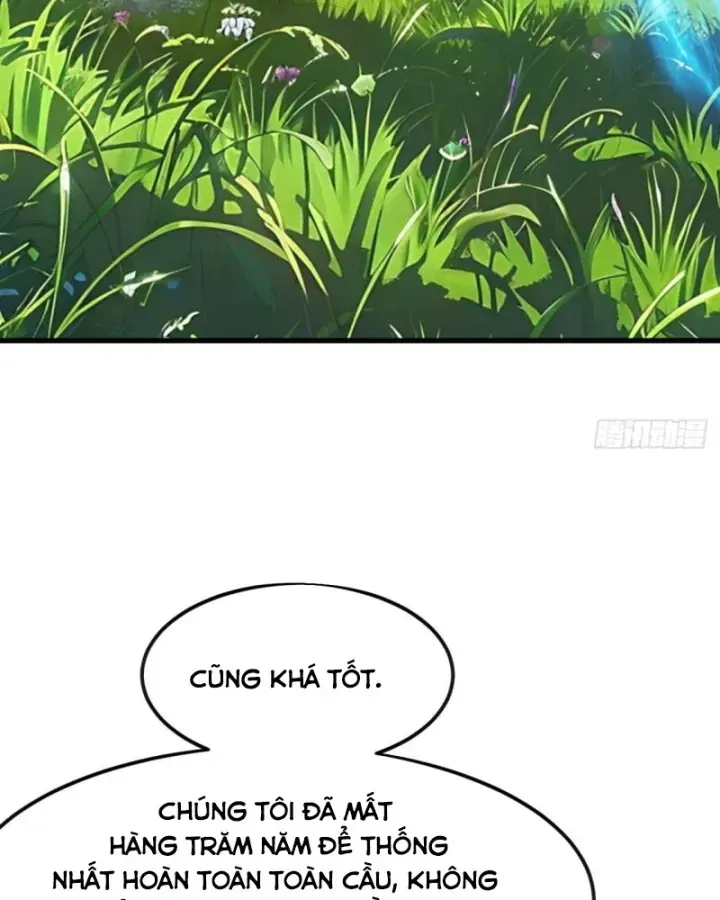 Ta Có Một Sơn Trại Chap 1273 - Next Chap 1272