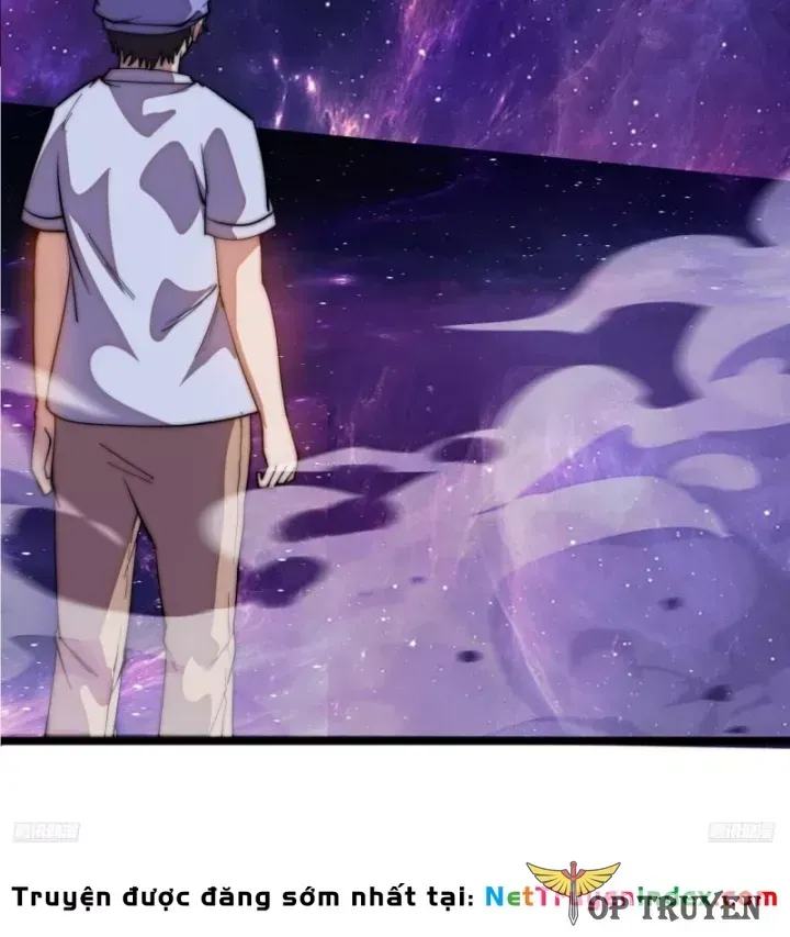 Ta Có Một Sơn Trại Chap 1273 - Next Chap 1272