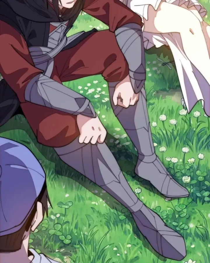 Ta Có Một Sơn Trại Chap 1273 - Next Chap 1272