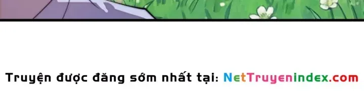 Ta Có Một Sơn Trại Chap 1273 - Next Chap 1272