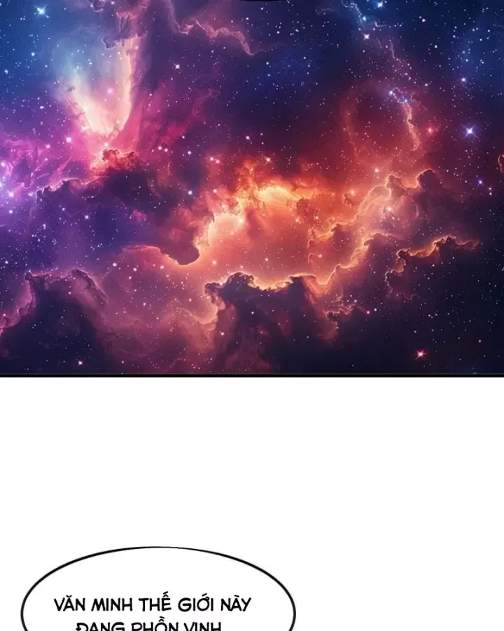 Ta Có Một Sơn Trại Chap 1273 - Next Chap 1272