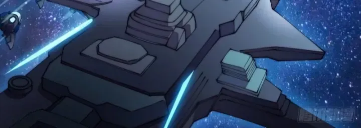 Ta Có Một Sơn Trại Chap 1273 - Next Chap 1272