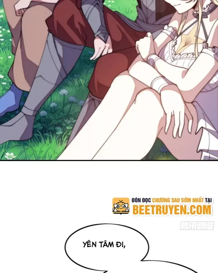 Ta Có Một Sơn Trại Chap 1273 - Next Chap 1272