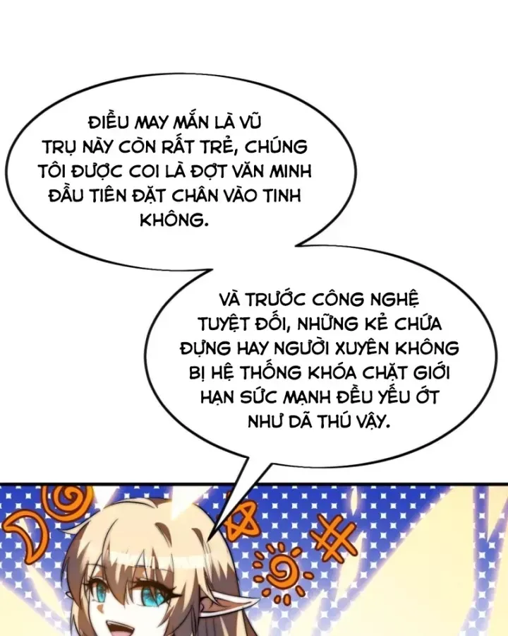 Ta Có Một Sơn Trại Chap 1273 - Next Chap 1272