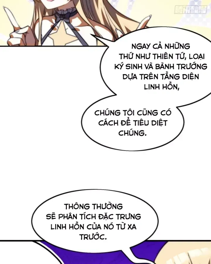 Ta Có Một Sơn Trại Chap 1273 - Next Chap 1272