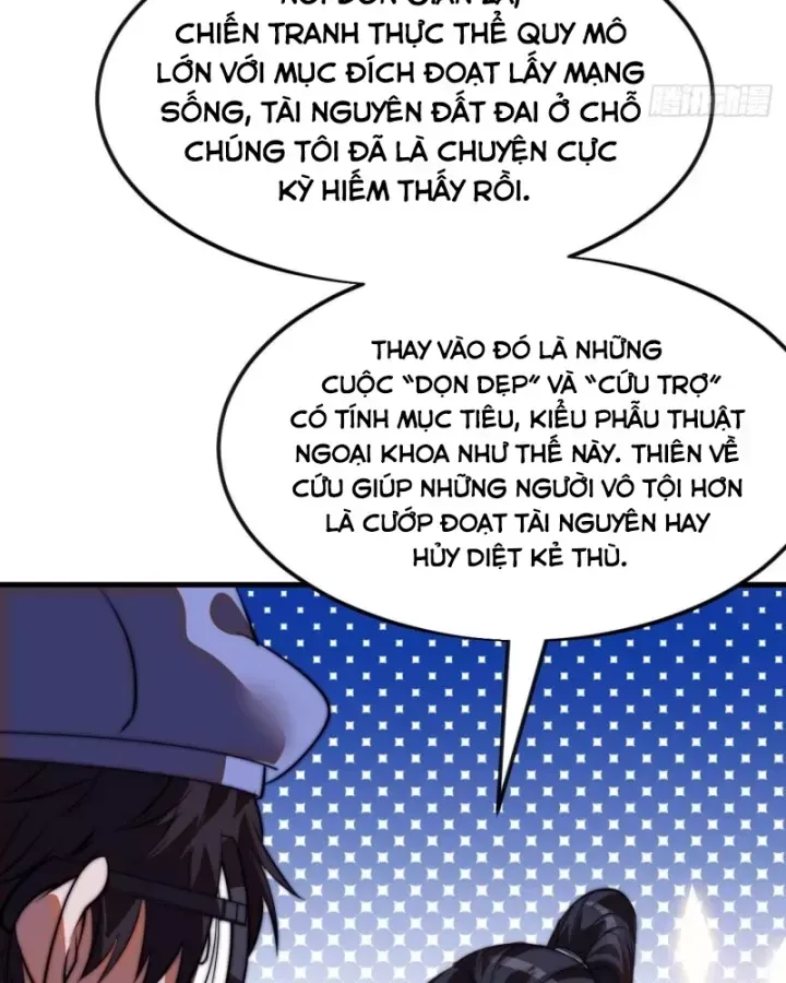 Ta Có Một Sơn Trại Chap 1273 - Next Chap 1272
