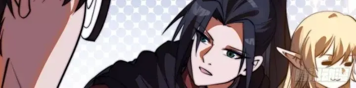 Ta Có Một Sơn Trại Chap 1273 - Next Chap 1272