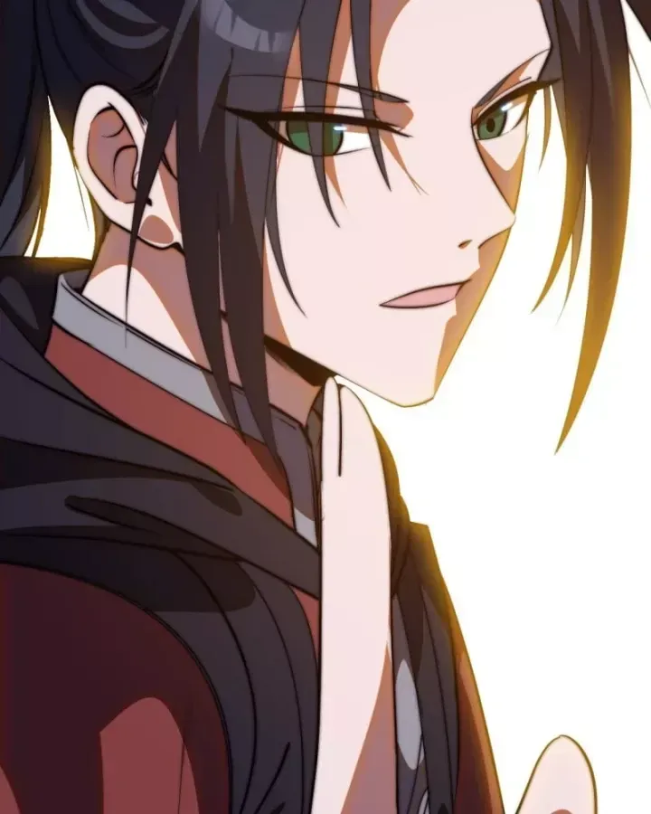 Ta Có Một Sơn Trại Chap 1273 - Next Chap 1272