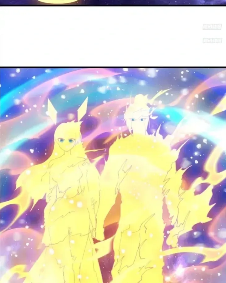 Ta Có Một Sơn Trại Chap 1273 - Next Chap 1272