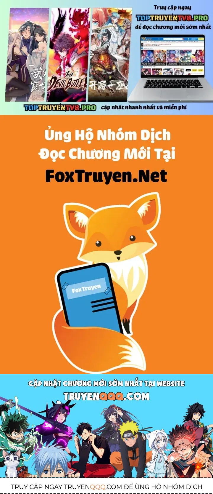 Ta Có Một Sơn Trại Chap 1273 - Next Chap 1272