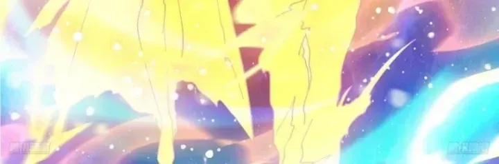 Ta Có Một Sơn Trại Chap 1273 - Next Chap 1272